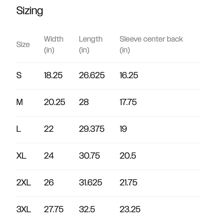 Image 4 of Faded Black San Francisco Tourism T-Shirt