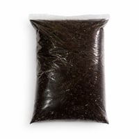 Image 1 of Sustrato para terrarios plantados 