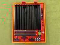 Image 2 of F2 Ultra Side Drawer Trays