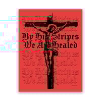 EASTER SPECIAL PRINT