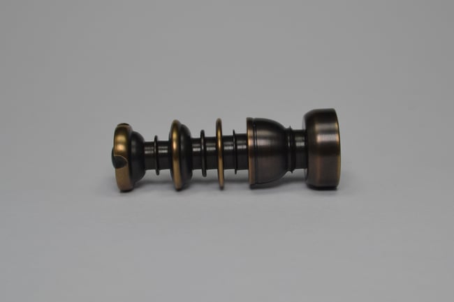 Pocket Pawn #007-2026