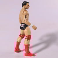 Image 4 of In Stock - Mattel Elite Nunzio (Little Guido)