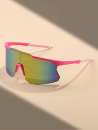 Image 5 of Aspen Shades