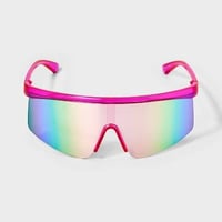 Image 6 of Aspen Shades