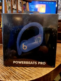 Powerboats Pro
