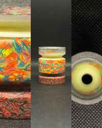 Mega Bead