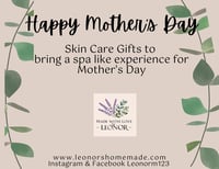 Image 1 of Happy Mother's Day