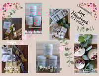 Image 2 of Happy Mother's Day