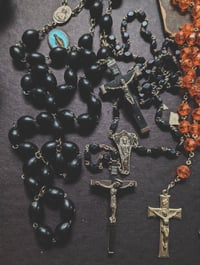 Image 5 of Rosaries