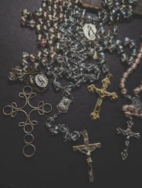 Image 8 of Rosaries
