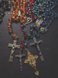 Image 6 of Rosaries