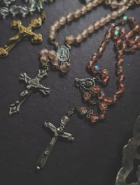 Image 7 of Rosaries