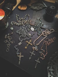 Image 2 of Rosaries