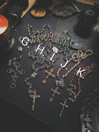 Image 4 of Rosaries
