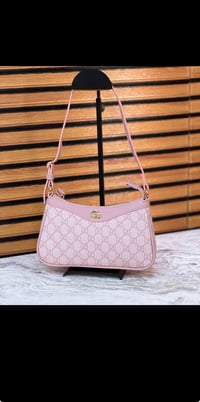 GUCCI ORPHIDIA BAGS