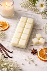 Image 1 of Wax Melts