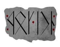F*ck Ice in Cirth
