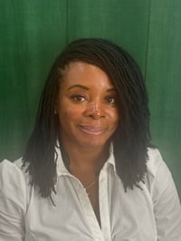  Lovier Walker 10 VOTES