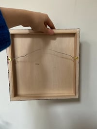 Image 5 of Woodland Walk