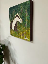 Image 4 of Woodland Walk