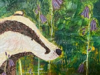 Image 3 of Woodland Walk