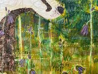 Image 2 of Woodland Walk