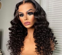 Image 1 of Mika READY TO WEAR 