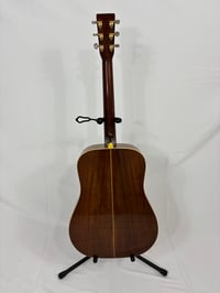 Image 2 of 1975 Martin D-41 SHADE TOP!!!