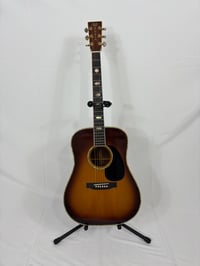 Image 3 of 1975 Martin D-41 SHADE TOP!!!