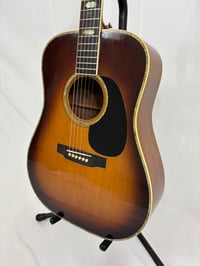 Image 1 of 1975 Martin D-41 SHADE TOP!!!