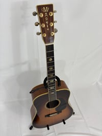 Image 4 of 1975 Martin D-41 SHADE TOP!!!