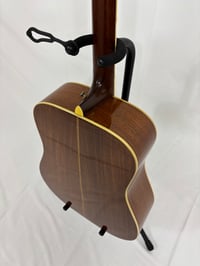 Image 5 of 1975 Martin D-41 SHADE TOP!!!