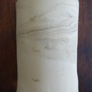 Image of Mug marbré