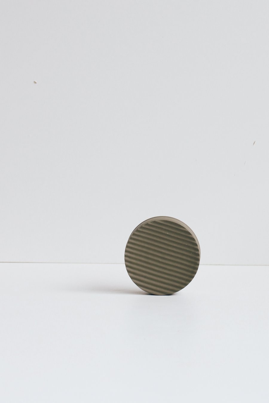 Image of Grinder Plinth / Various Shades