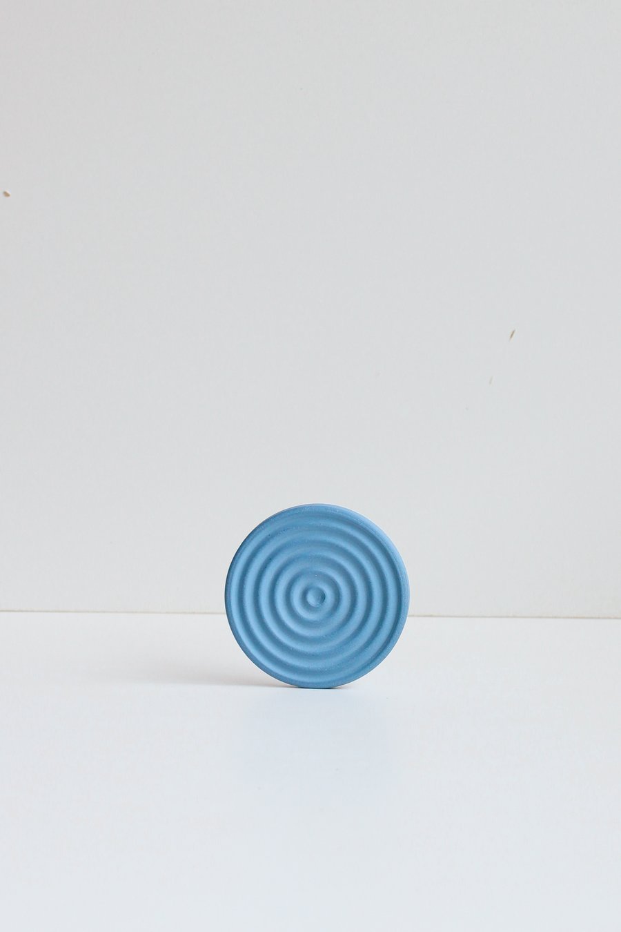 Image of Grinder Tray / Various Shades