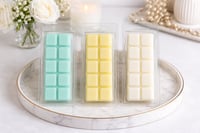 Image 2 of Wax Melts