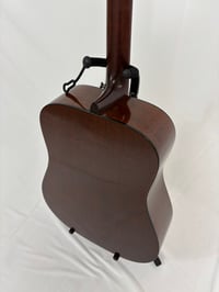 Image 2 of 1967 Martin D-18