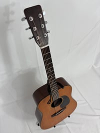 Image 4 of 1967 Martin D-18