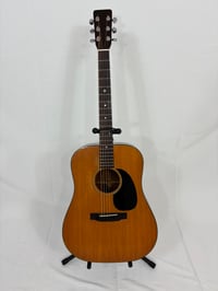 Image 5 of 1967 Martin D-18