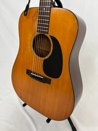 Image 1 of 1967 Martin D-18