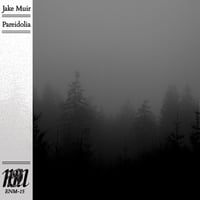 JAKE MUIR