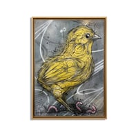 Image 1 of FIRST STEPS