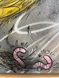 Image 4 of FIRST STEPS