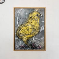 Image 3 of FIRST STEPS