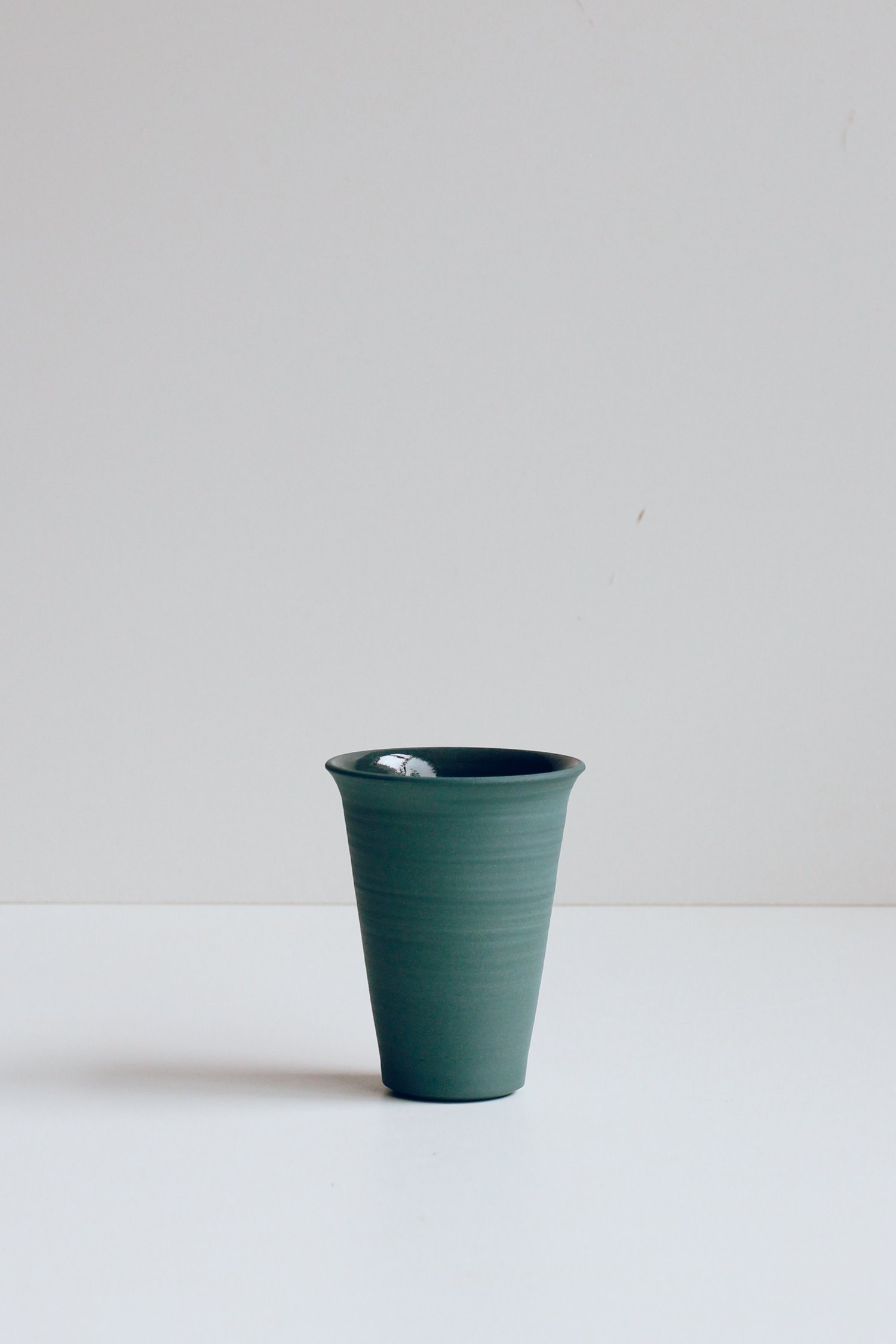 Image of Chai Cup / Various Shades