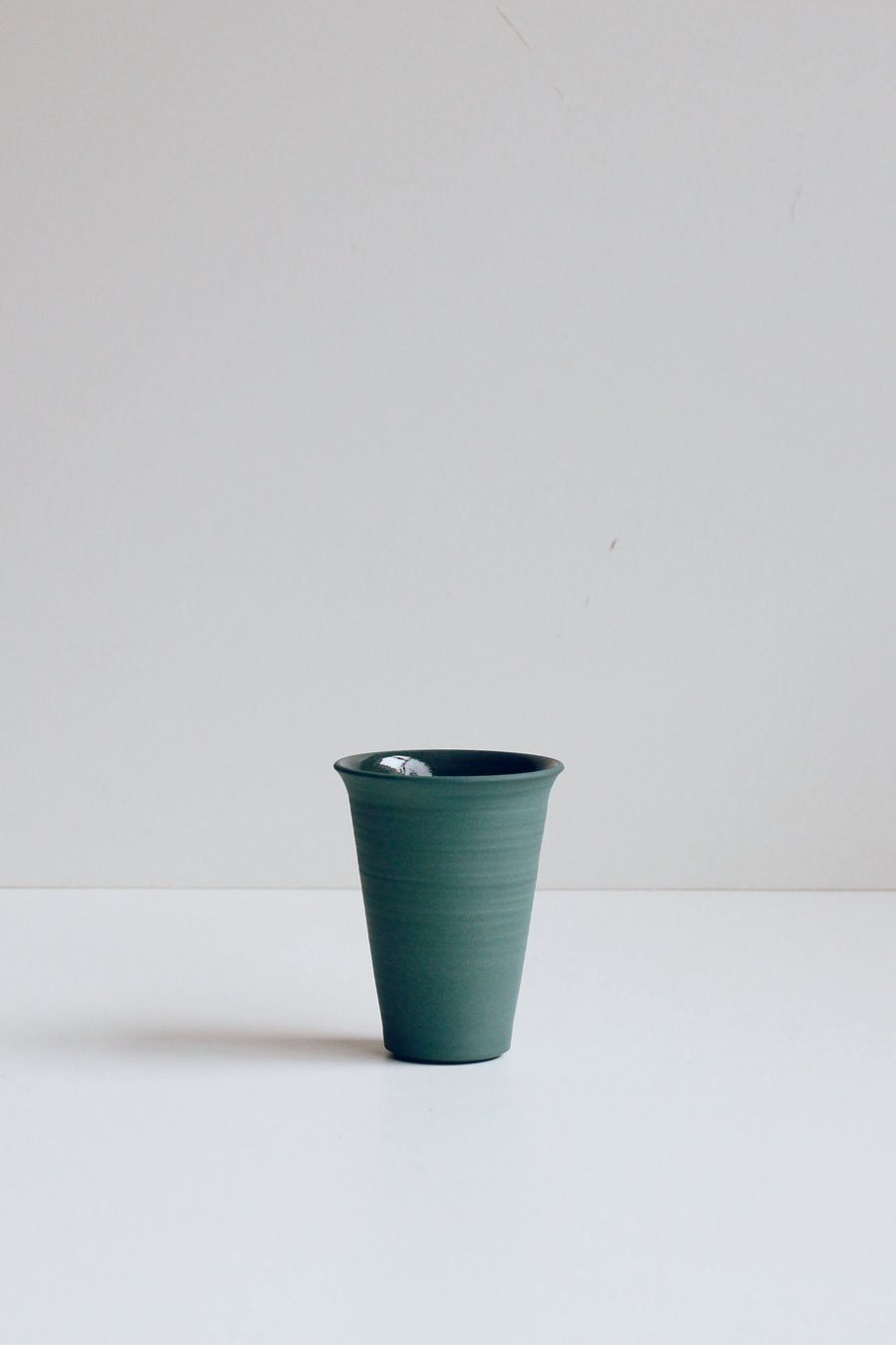 Image of Chai Cup / Various Shades