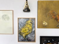 Image 5 of FIRST STEPS