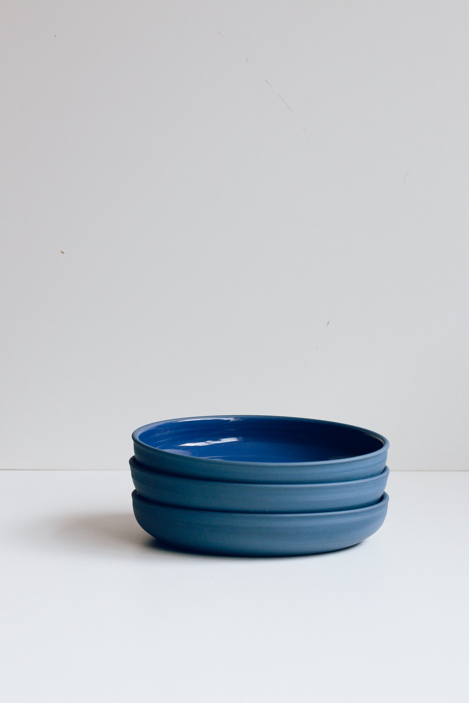 Image of Pasta Bowl   / Various Shades