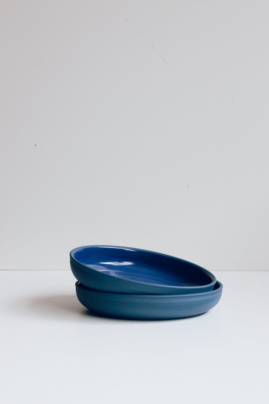 Image of Pasta Bowl   / Various Shades