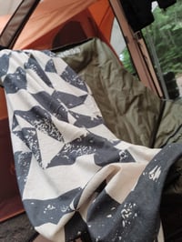 Image 3 of Furoshiki Trailblazer XL